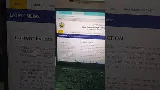 IPU B.ed ने release किया Fee के बारे में 😲 admission पहले fee 🤔 #ggsipu #bed #bedadmission #shorts