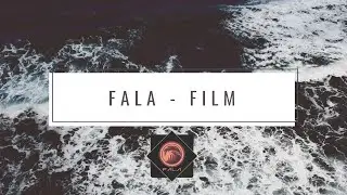 FALA - FILM (Prod. Chaos Beats)