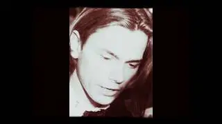 River Phoenix ~ The most beautiful boy