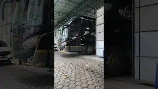 Unit Premium Pembelian Po. Berlian Jaya #berlianjaya #berlian #sembodo  #scania