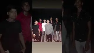 #bhojpuri #song #bhojpurisong #love #dance #khesarilalyadavsad #hindig #☠️☠️💀