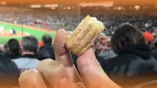 ¡ESTO ES MEJOR EN MEXICO! (BayBaeBoy Vlogs)