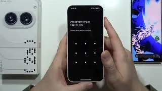How to Enable Developer Options on Nothing Phone 2a - Turn ON Developer Mode