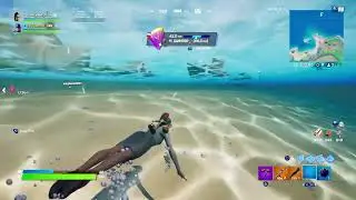 Looking For Raven Thermal