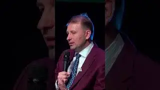Гостиницы &ndash; ключ к развитию российских городов!