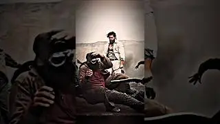 Rocky Attitude 🥶☠️ Yash Kgf 2 Edit #youtubeshorts​ #kgf2​ #trendingshorts​ #movie​ #viralshort​