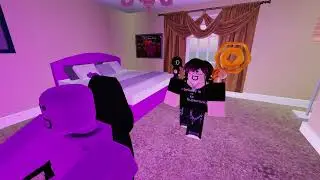 When Fitzy does not donate first on NO_DATA's stream [REUPLOAD]