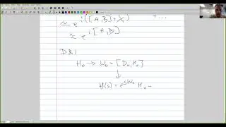 Double-bracket iterations for diagonalization: quantum algorithmics, group commutator, oracles