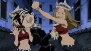 [Re-Evo] Bev&auml;pnad R&ouml;relse