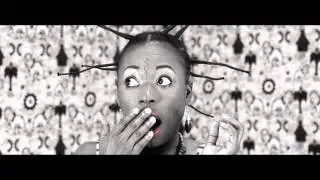 MASSASSI - La Pièce Maitresse