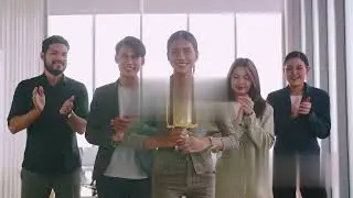 Fastprime Alliance Bank