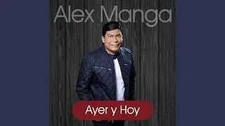 Mi Vida y Media