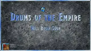 Drums of the Empire D&D | Episode 18