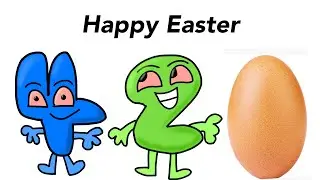 BFDI Four Twenty