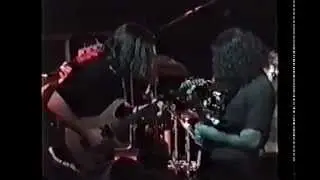 Divine Regale - Horizon - Houston, TX 1997