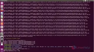 How to install OpenLiteSpeed in Ubuntu