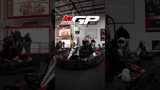 K1 SPEED ADULT LEAGES! 🏎️🏁 #karting #racing #gokarting
