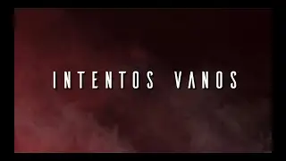 Garco - Intentos Vanos