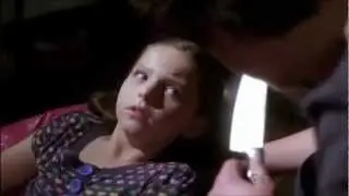 criminal minds mv sterling ( 6, ep5)