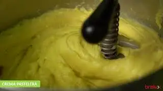AMASSADORA COCINADORA MEXCLADORA COMPACTA DE BRALYX HOTMIXER 14