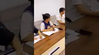 funny sem 3 #funny#shorts