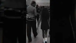 Nothing Like a Father-Daughter Bond 💕 #ChrisBrown #Royalty