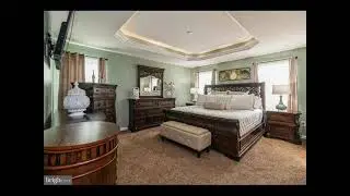 23 WALLACE ROAD, Mount Holly, NJ 08060 - Townhouse - Real Estate - For Sale