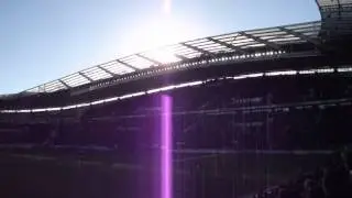 KC Stadium - Hull City Association Football Club (HD)