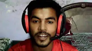 HTML tutorial from beginners to advanced | zero to hero | in hindi