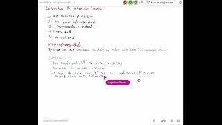 clase AR 14 oct 2025