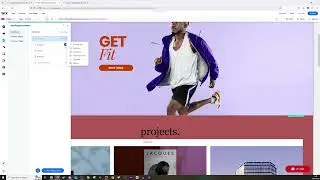 How to Add Meta Tag on Wix