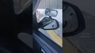 SANCAKTEPE MTSK EHLİYET SINAVI 1.GÜZELGAH 