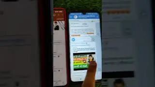 DD PAYTM FUNDA PAYTM CASH GIVEAWAY PAYMENT PROOF LIVE 18MAY2021