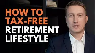 The SMART Investor's Guide to Tax FREE Capital Gains