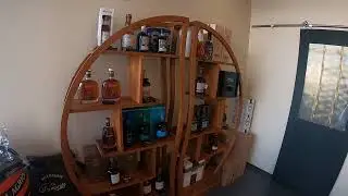House of Rhums - Forte De France - Martinique