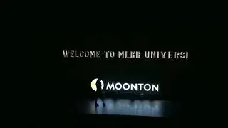 MOONTON OFFICIALLY ANNOUNCE MLBB 2.0 UPGRADE! /Moonton epicon 2019/