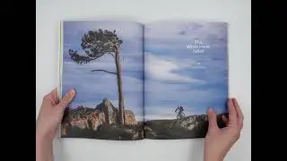 Adventure Journal Quarterly 20