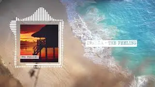 Drella - The Feeling [Drelland Beats]