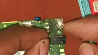 Itel keypad phone battery to high temperature problems solution #mobile #repairing #love