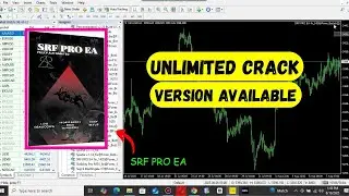 US30 Omega EA MT4 &ndash; High-Performance Trading Robot for Dow Jones (US30