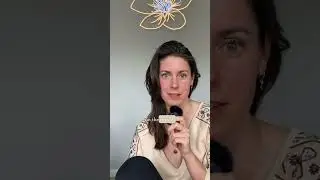 Your Body Type: Cancer Rising