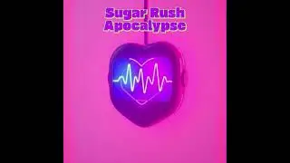 Sugar Rush Apocalypse