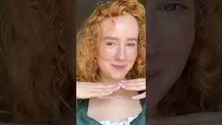 GRWM to go to the Ren Faire!