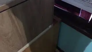 BeeQuarium v1