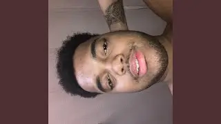 Staying Single