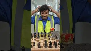 yam yem #youtubeshorts #shortvideo #viralvideo #trending #reels #viral #song #love #short #funny #yt