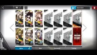 Stage CB-EX8 Challenge mode Easy Strategy