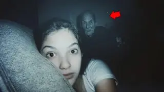 10 GRUSELIGE GEISTERVIDEOS Die Echt Angst Machen VIII