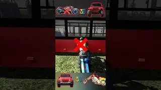 bike win 💪😱 // indian bike driving 3D #short#gaming