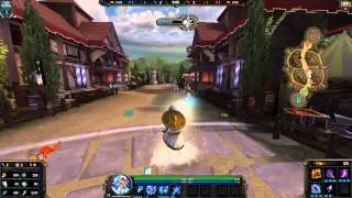 Smite: The Quest to get Better- Ep.1 W/ Anna and Logan